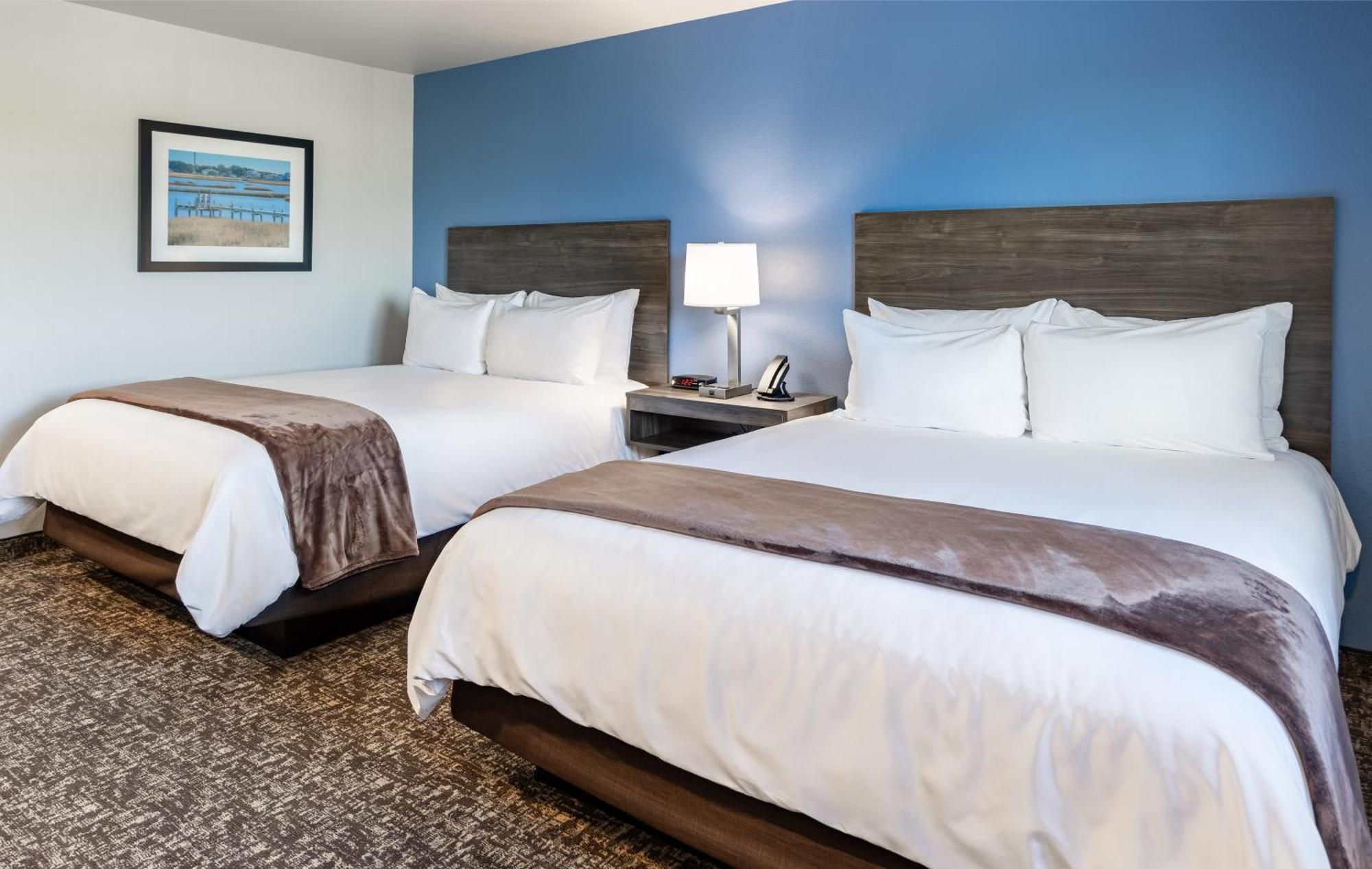 My Place Hotel-Shakopee, Mn Extérieur photo