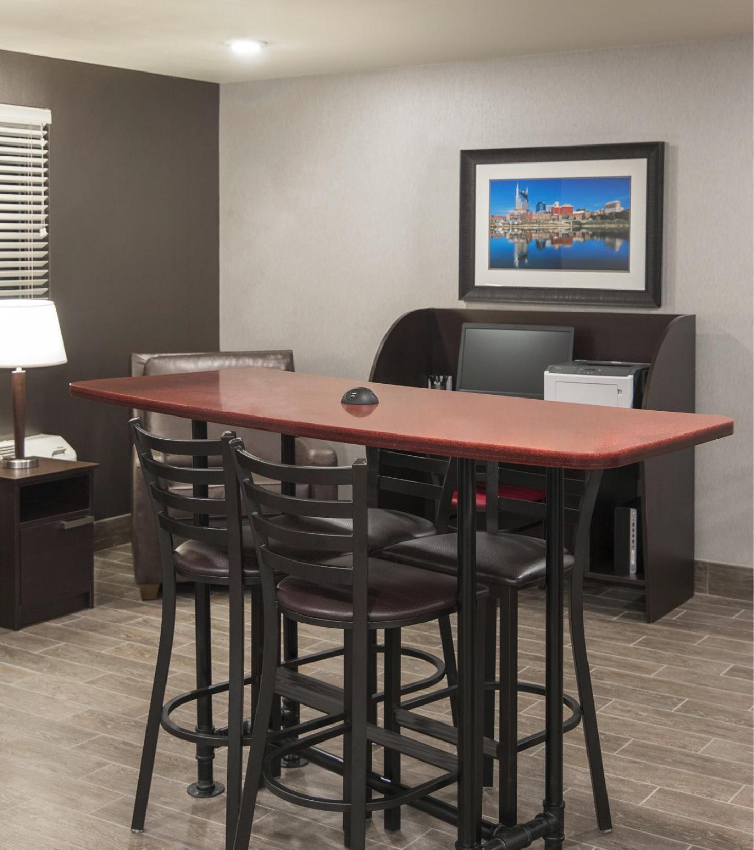 My Place Hotel-Shakopee, Mn Extérieur photo