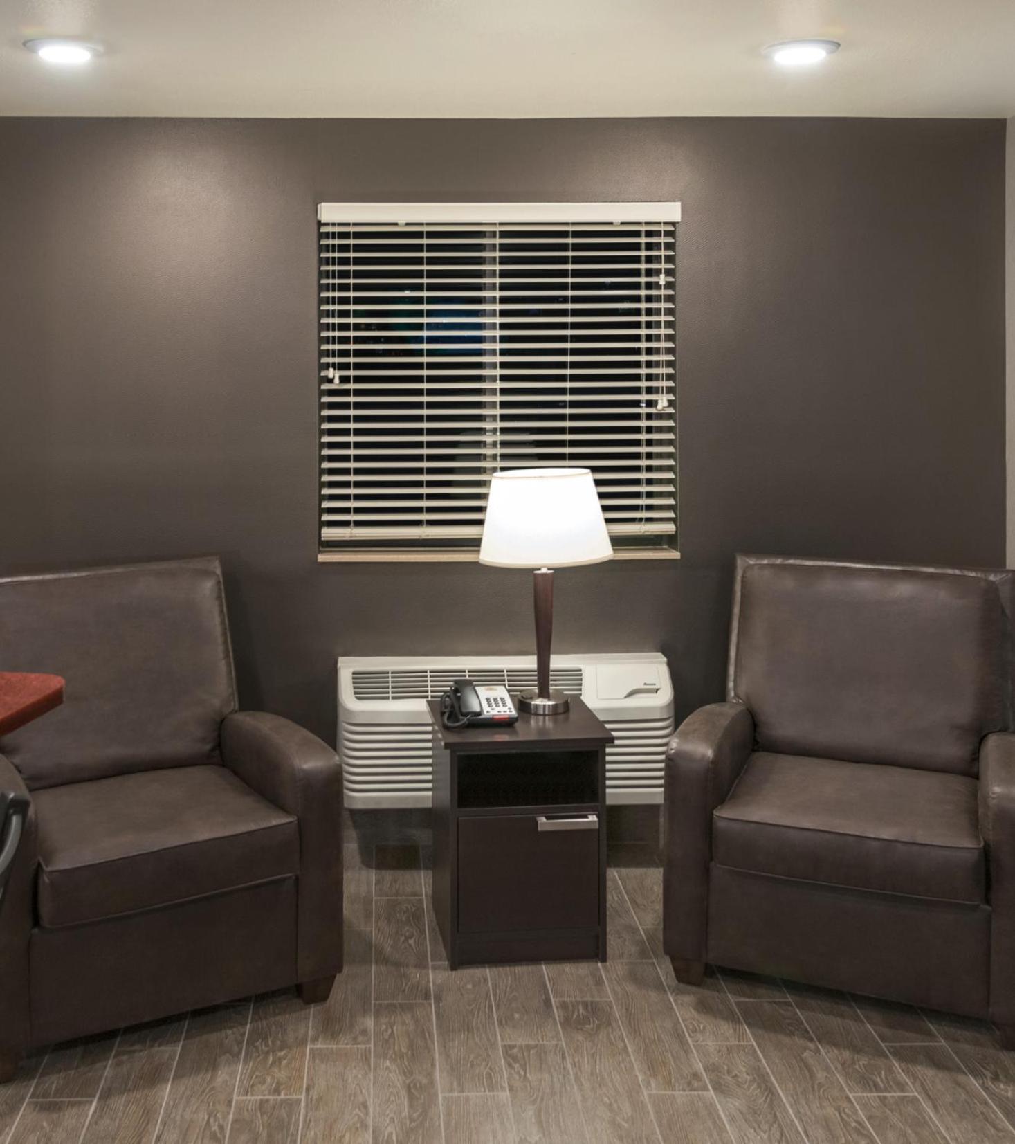 My Place Hotel-Shakopee, Mn Extérieur photo