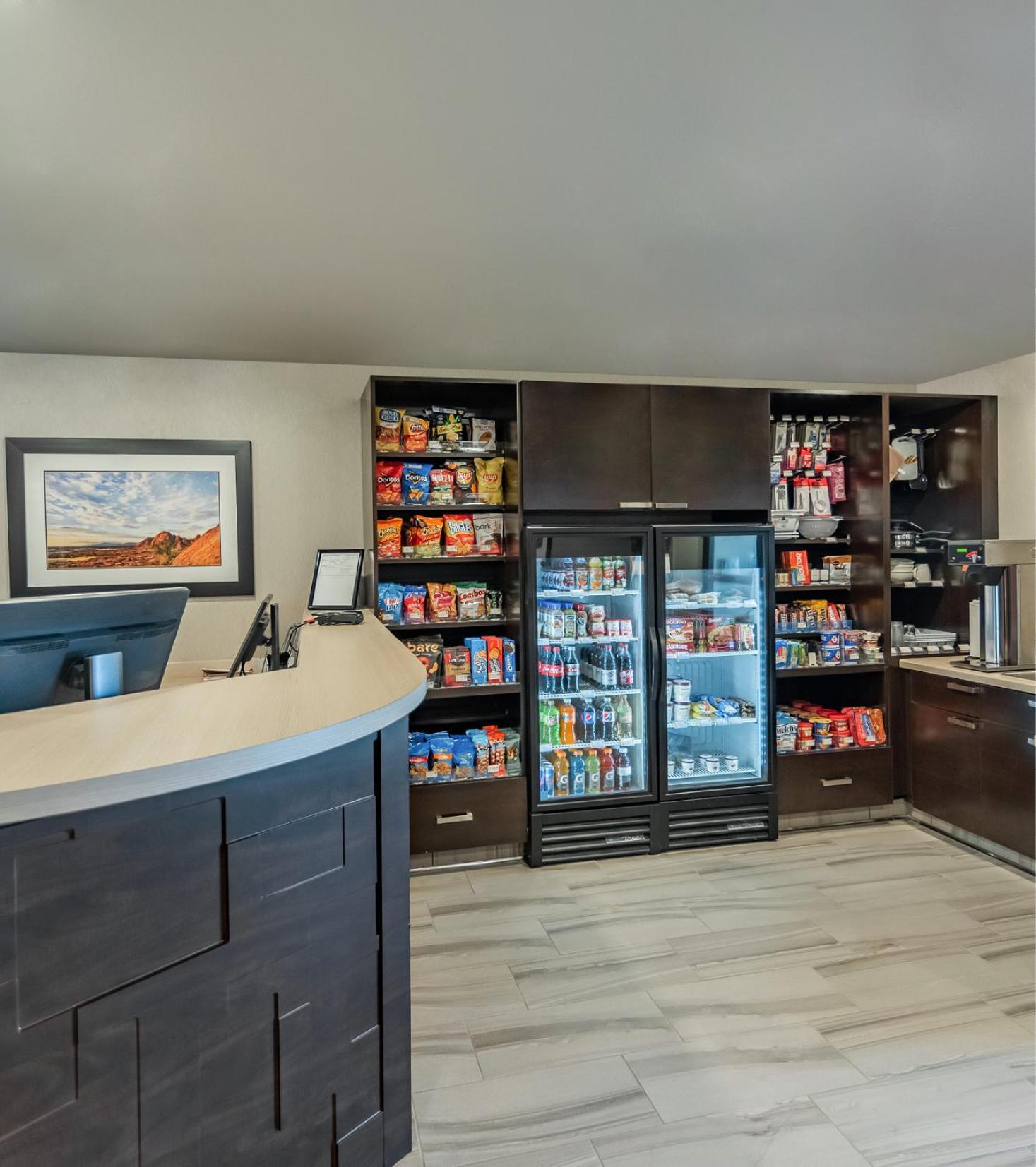 My Place Hotel-Shakopee, Mn Extérieur photo