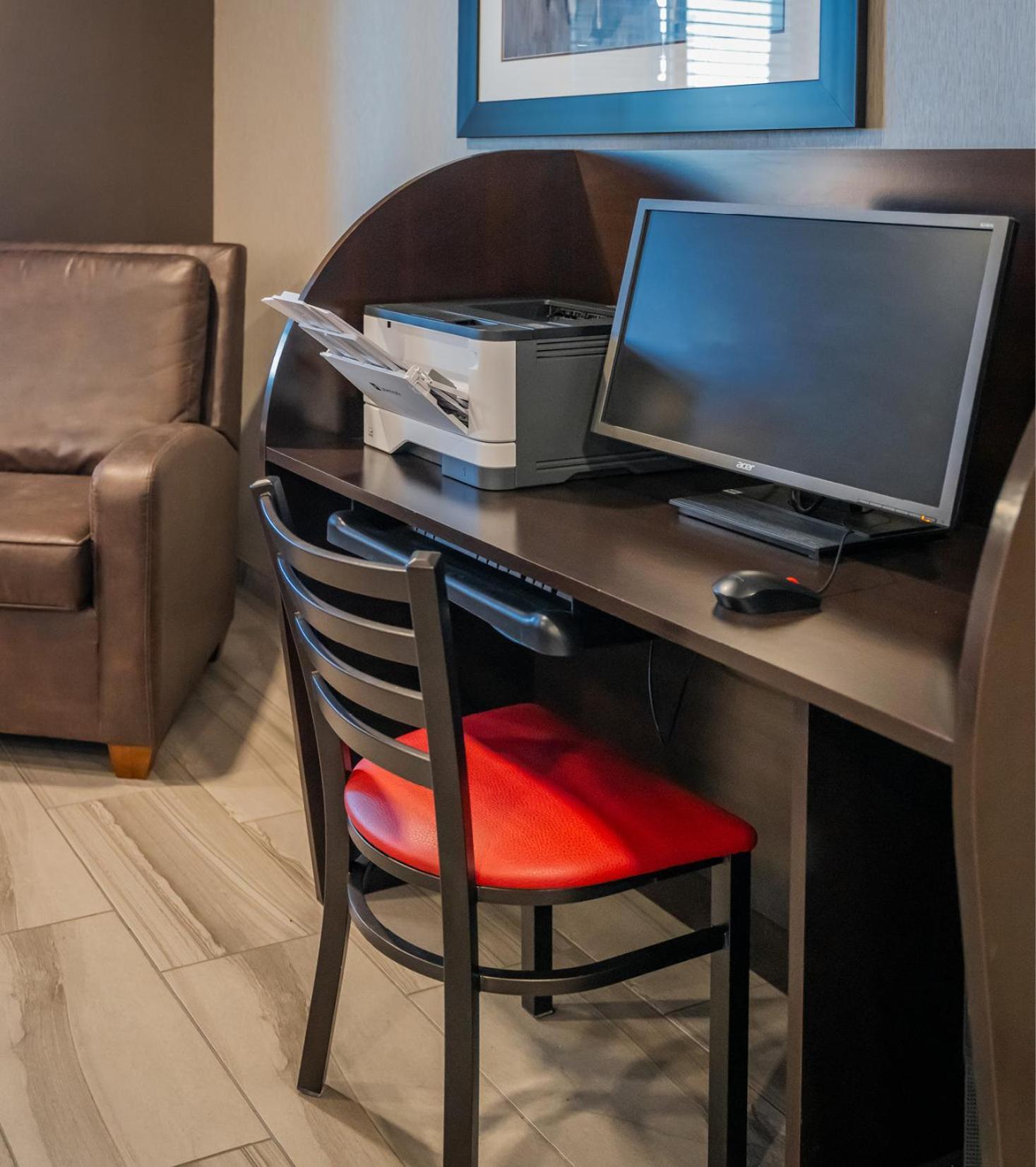 My Place Hotel-Shakopee, Mn Extérieur photo