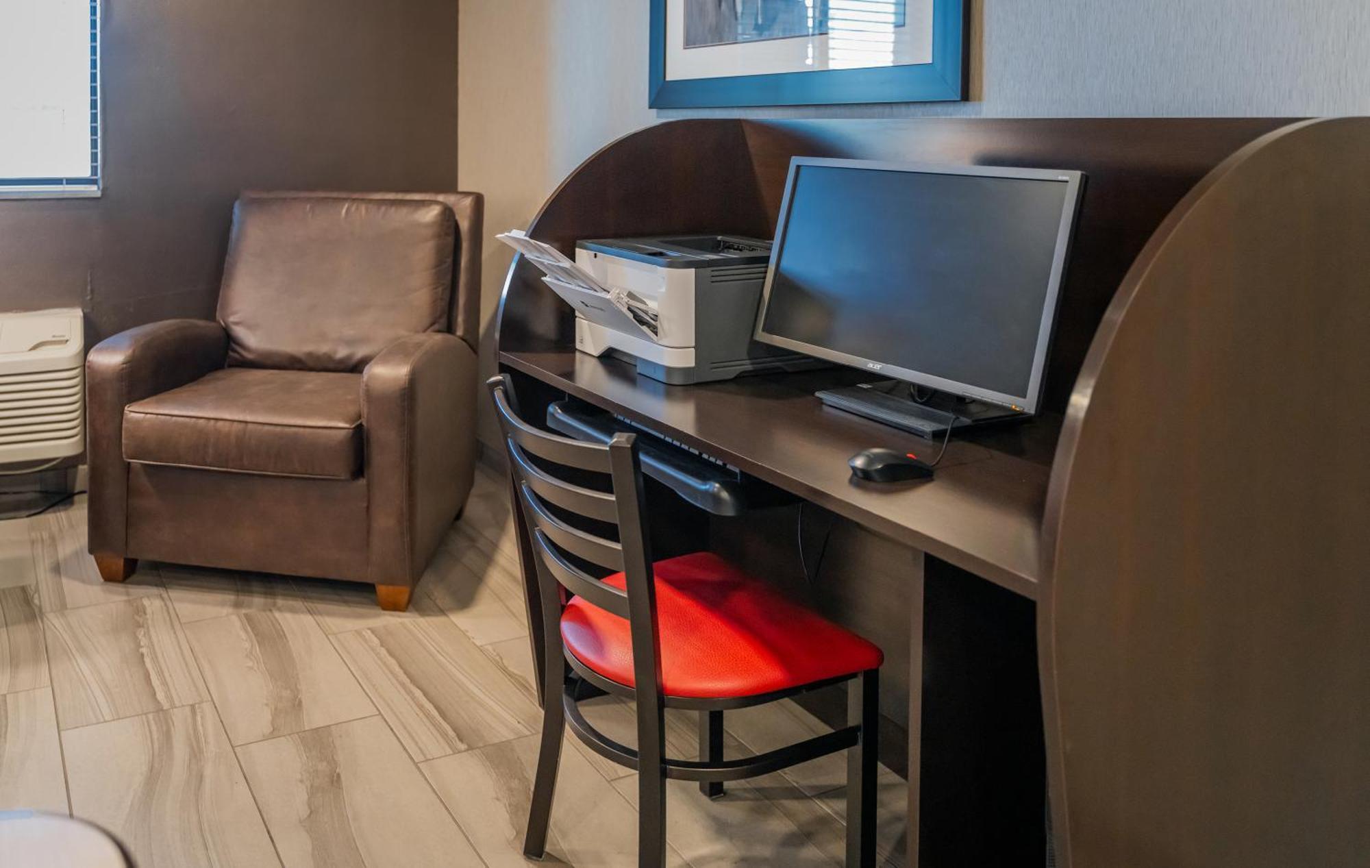 My Place Hotel-Shakopee, Mn Extérieur photo