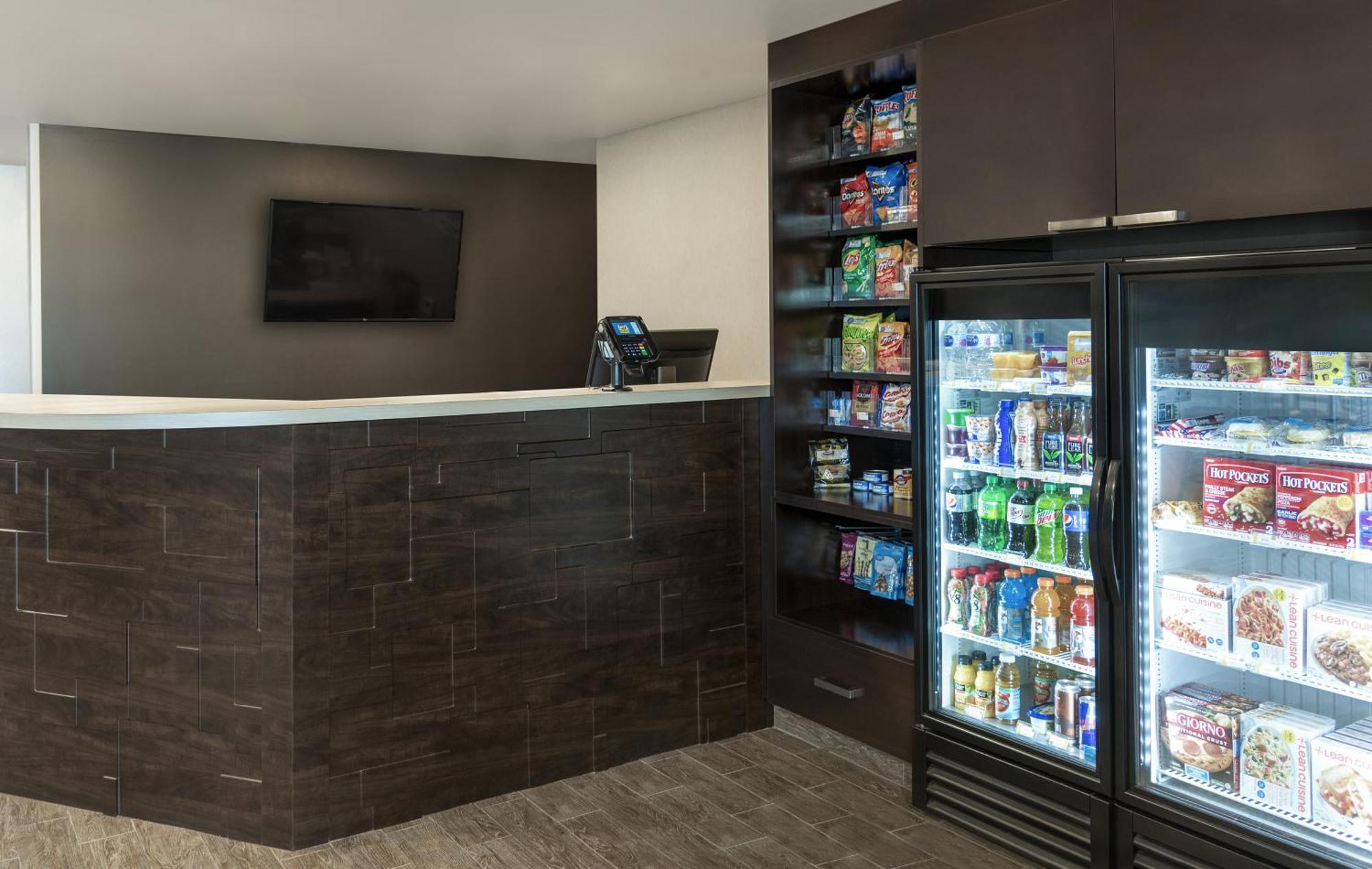 My Place Hotel-Shakopee, Mn Extérieur photo