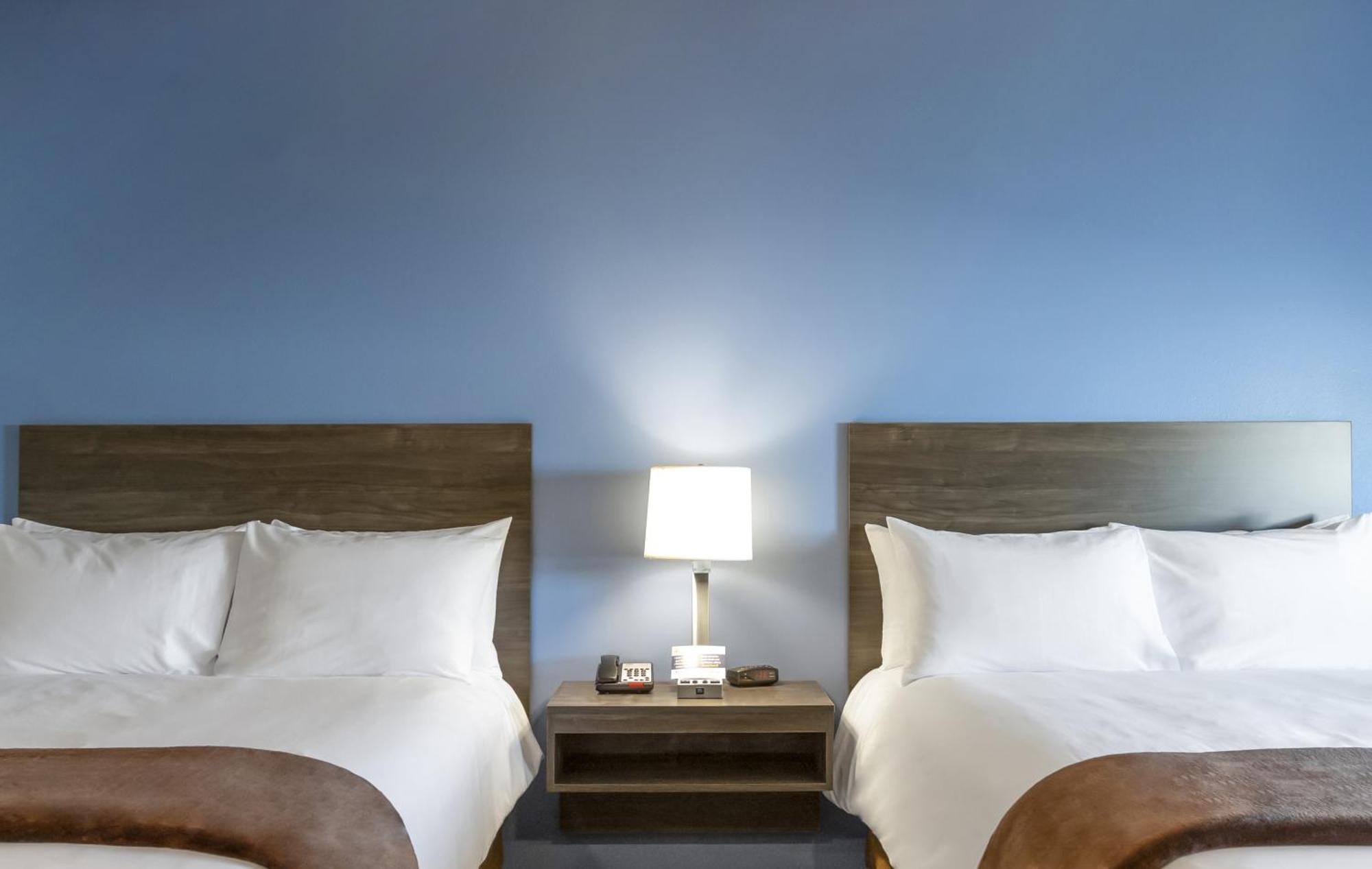 My Place Hotel-Shakopee, Mn Extérieur photo